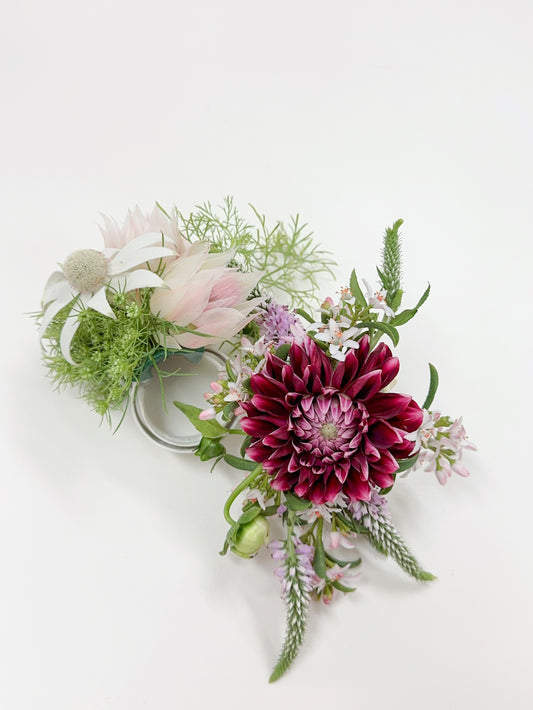 Corsage